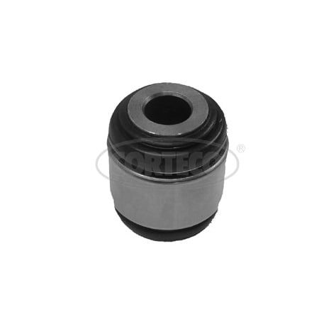 Corteco Bushing, 80001193 80001193